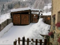 B&B CleMaison Antica Dimora 