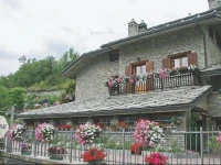 B&B Les Fleurs 