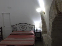 Masseria Ciavea 