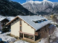 Hotel Bepy 