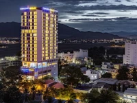 Dendro Gold Hotel 4*