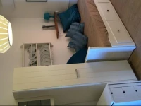 Terrata Apartments 
