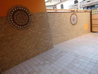 Appartamento La Collinetta 