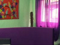 En Ville Bed And Breakfast 