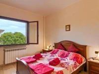 Villa Limone 