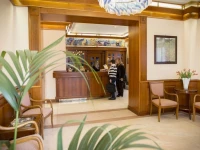 Hotel Villa Venezia 