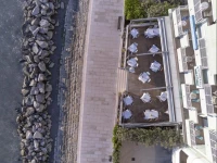 Hotel Marea 