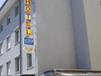 Hotel Tognon 2*