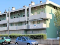 Appartamenti Rosanna 