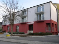 Residence Marina Fiorita 