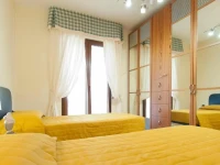 Royal Suite Home 