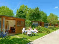 Villaggio Turistico Europa 