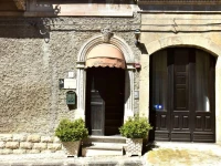 Affittacamere Sestiere Santa Caterina 