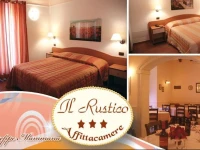 Il Rustico 