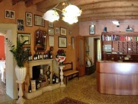 Albergo Isetta 