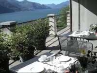 B&B & Studios Alto Lago Di Como 