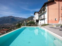 Residence CaFelicita 