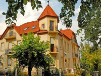 Kalma Villa
