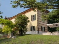 B&b Al Sicomoro 