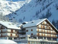 Hotel Monboso TH Resorts 4*