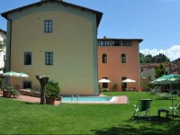 Antico Pastificio 