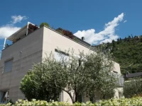 Casa Piccola 