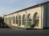 Hotel Al Zocco 2*