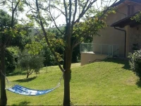 B&B Amore di Maremma 