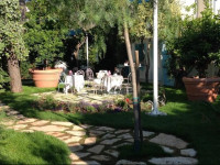 A Casa di LoLu