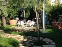 A Casa di LoLu 