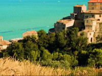 B&B La Torretta sul Borgo