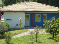 B&B Valle dellEden