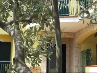 Il Nido Delle Rondini 