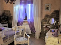 B&B Fonte Cugno 