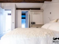 Mister Bed 