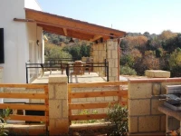 Il Borgo Centro Vacanze 