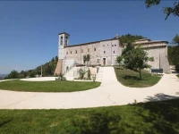 Hotel Pinolo 