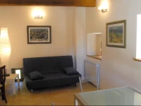 Agriturismo Molino Settecamini 