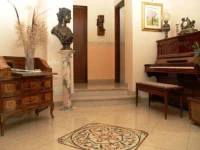 Villa Verde 2 