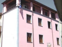 Santa Maria Guspini 