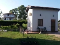 Agriturismo PrimErio 