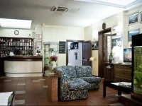 Hotel Artu 