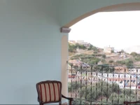 B&B ScerГ¬ 