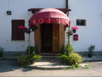 Hotel Rivazza