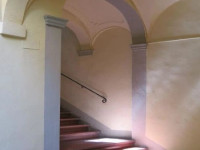 Atelier Della Castellina
