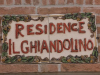 Il Ghiandolino