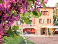 Locanda Donna Laura