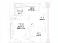 Fraser Residence CBD East Beijing