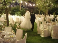 Masseria Protomastro Hotel 