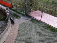 B&B Le tre chiavi 